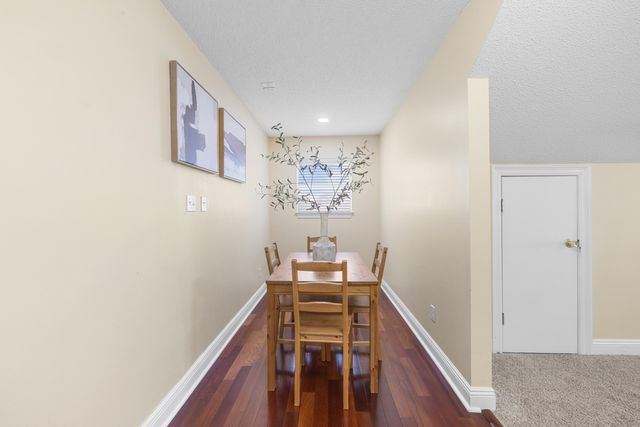 101 Starboard Lane, Shalimar, FL 32579