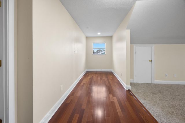 101 Starboard Lane, Shalimar, FL 32579