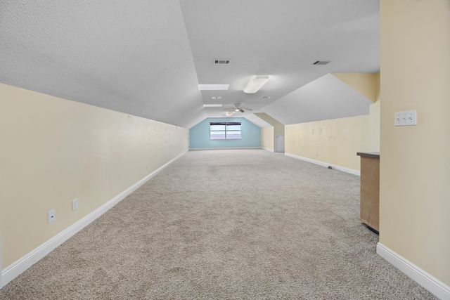 101 Starboard Lane, Shalimar, FL 32579