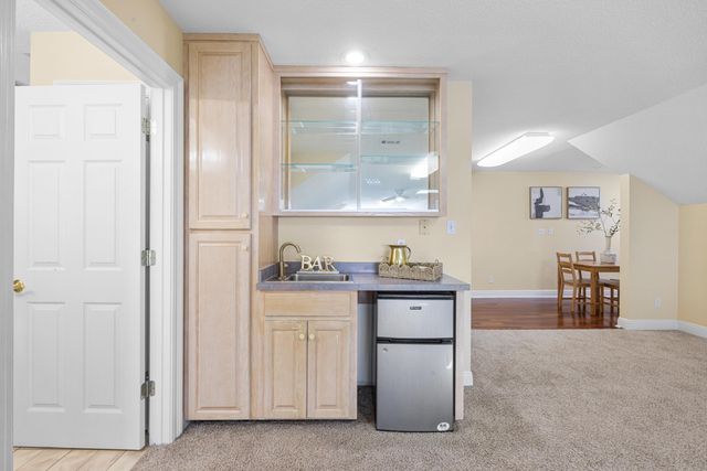 101 Starboard Lane, Shalimar, FL 32579