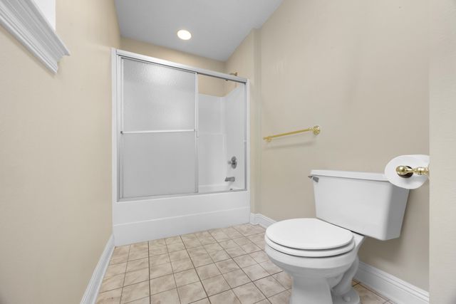 101 Starboard Lane, Shalimar, FL 32579