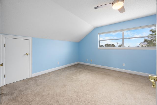 101 Starboard Lane, Shalimar, FL 32579