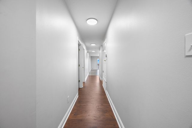 101 Starboard Lane, Shalimar, FL 32579