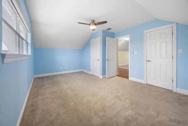 101 Starboard Lane, Shalimar, FL 32579