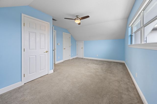 101 Starboard Lane, Shalimar, FL 32579