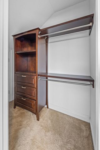 101 Starboard Lane, Shalimar, FL 32579