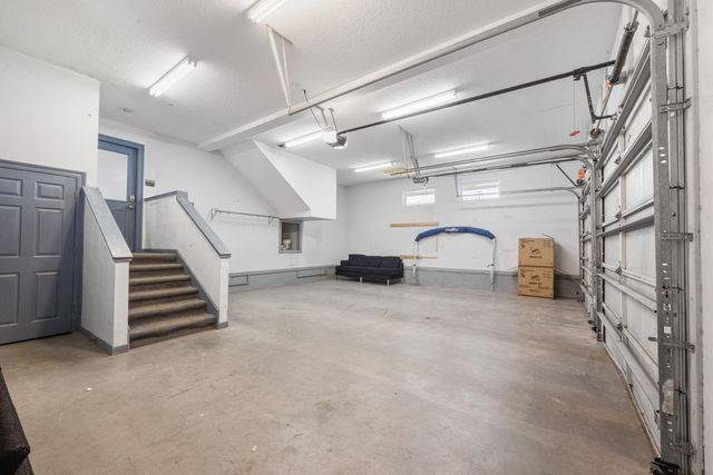 101 Starboard Lane, Shalimar, FL 32579