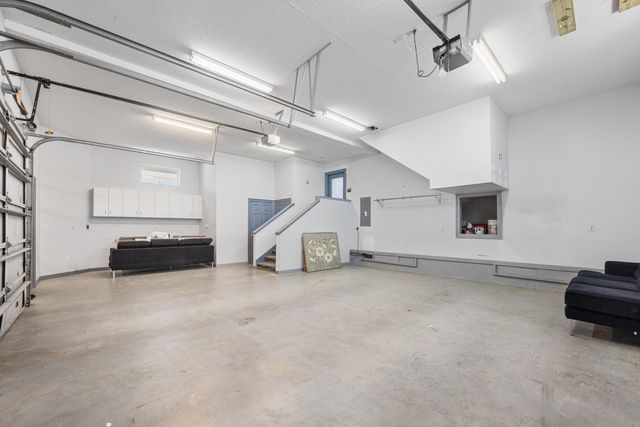 101 Starboard Lane, Shalimar, FL 32579