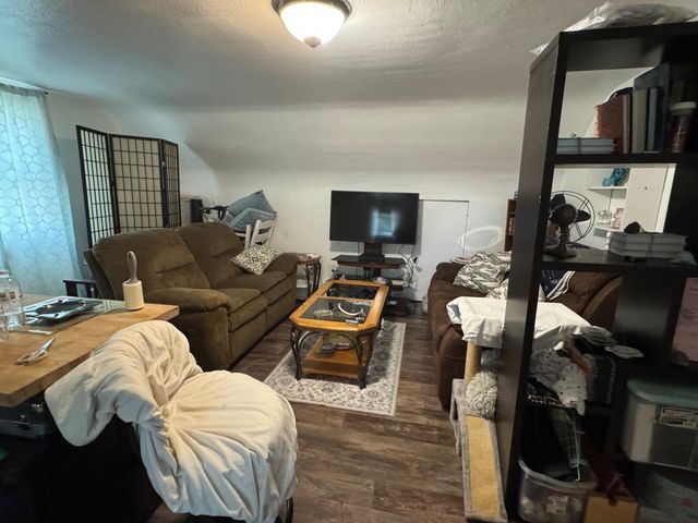 1629 2nd Avenue S, Fargo, ND 58103