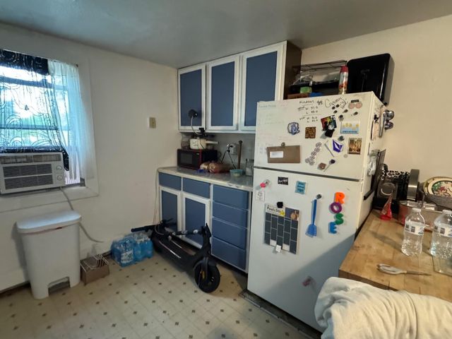 1629 2nd Avenue S, Fargo, ND 58103