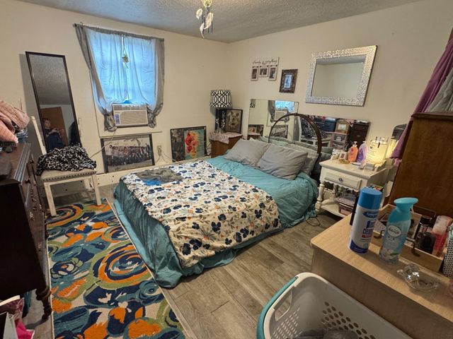 1629 2nd Avenue S, Fargo, ND 58103