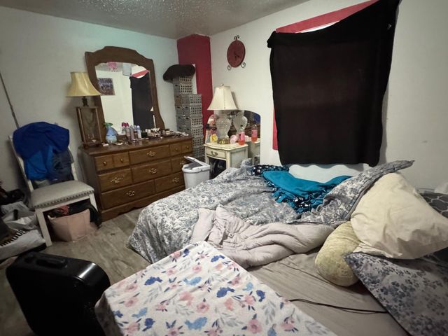 1629 2nd Avenue S, Fargo, ND 58103