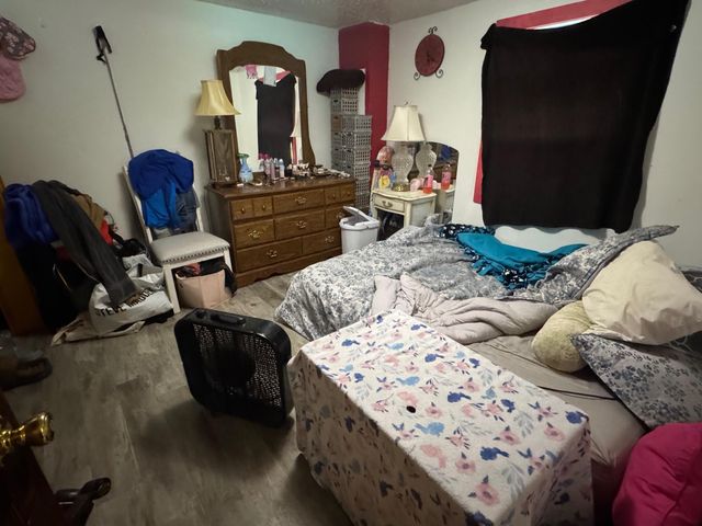 1629 2nd Avenue S, Fargo, ND 58103