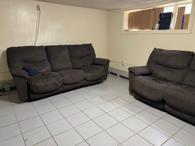 1629 2nd Avenue S, Fargo, ND 58103