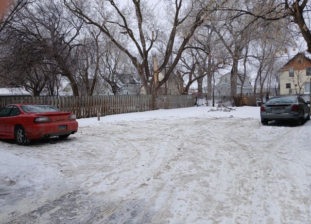 1629 2nd Avenue S, Fargo, ND 58103