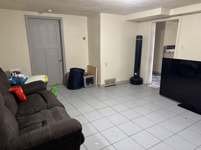 1629 2nd Avenue S, Fargo, ND 58103