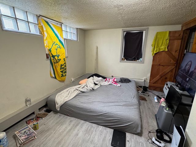 1629 2nd Avenue S, Fargo, ND 58103