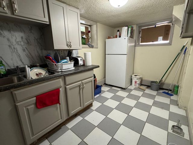 1629 2nd Avenue S, Fargo, ND 58103