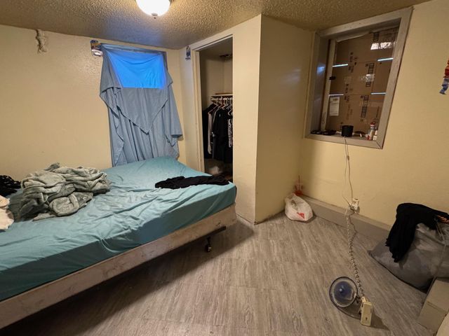 1629 2nd Avenue S, Fargo, ND 58103