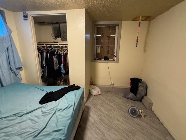 1629 2nd Avenue S, Fargo, ND 58103