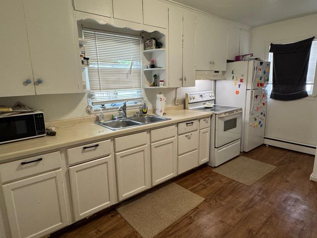 1629 2nd Avenue S, Fargo, ND 58103