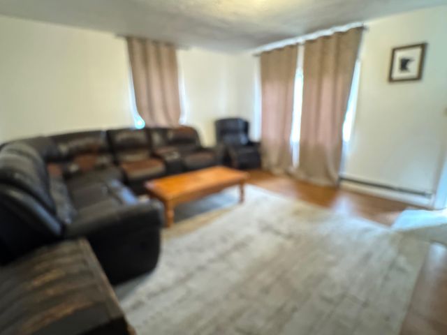 1629 2nd Avenue S, Fargo, ND 58103