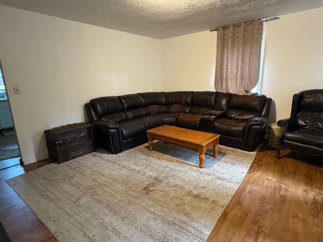 1629 2nd Avenue S, Fargo, ND 58103