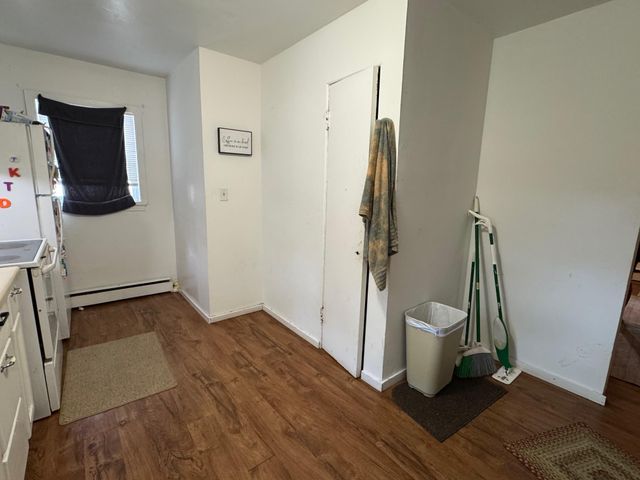 1629 2nd Avenue S, Fargo, ND 58103