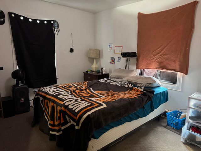 1629 2nd Avenue S, Fargo, ND 58103