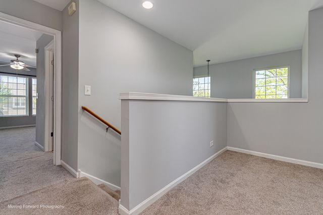 656 HAWLEY Drive, Oswego, IL 60543