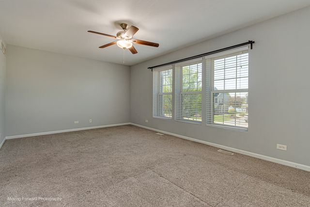 656 HAWLEY Drive, Oswego, IL 60543