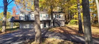 5390 STERRETTANIA Road, Erie, PA 16506