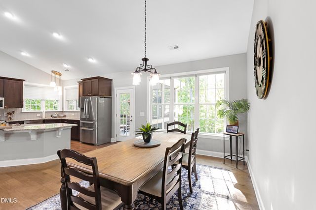 618 Prospectors Drive, Sanford, NC 27330
