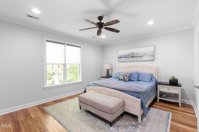 618 Prospectors Drive, Sanford, NC 27330