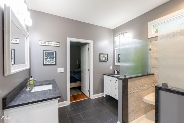 618 Prospectors Drive, Sanford, NC 27330