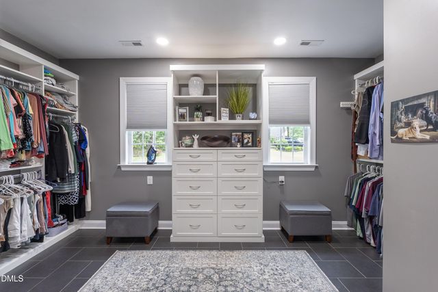 618 Prospectors Drive, Sanford, NC 27330