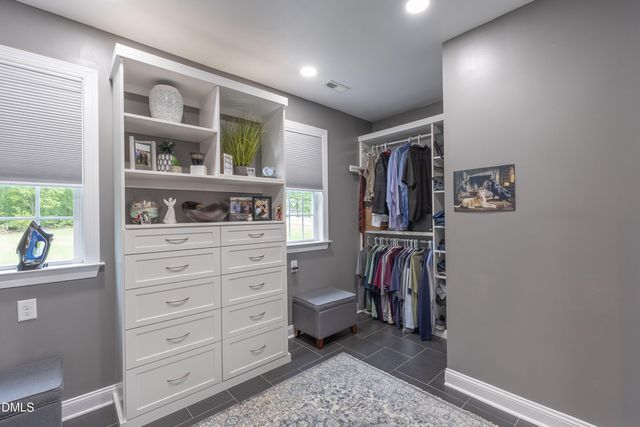 618 Prospectors Drive, Sanford, NC 27330