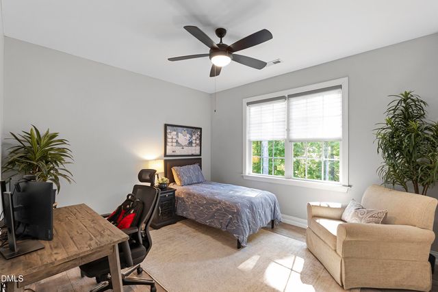 618 Prospectors Drive, Sanford, NC 27330