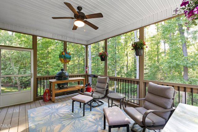 618 Prospectors Drive, Sanford, NC 27330