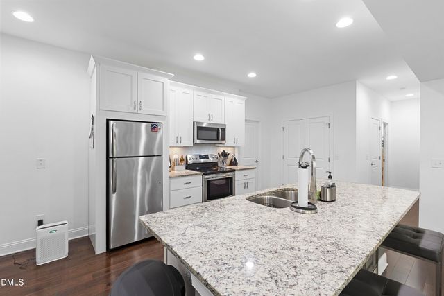 618 Prospectors Drive, Sanford, NC 27330