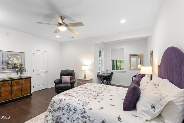 618 Prospectors Drive, Sanford, NC 27330