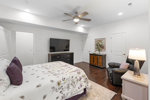 618 Prospectors Drive, Sanford, NC 27330