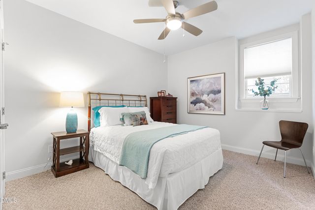 618 Prospectors Drive, Sanford, NC 27330