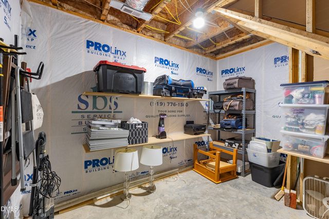 618 Prospectors Drive, Sanford, NC 27330