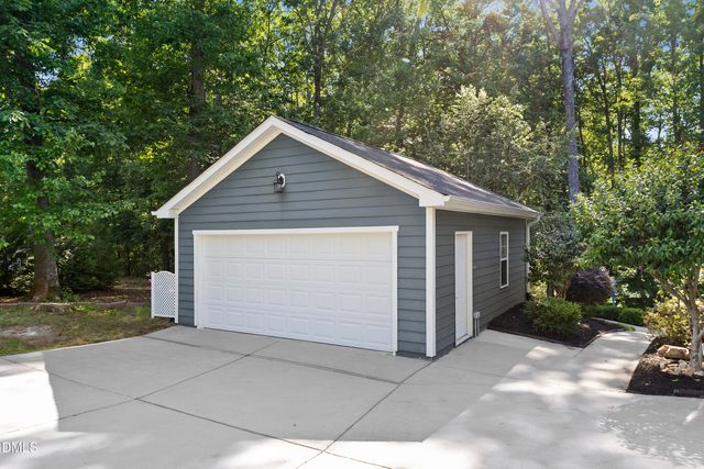 618 Prospectors Drive, Sanford, NC 27330