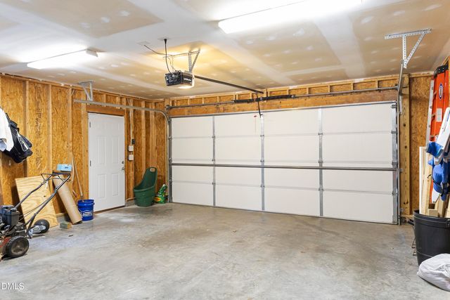 618 Prospectors Drive, Sanford, NC 27330