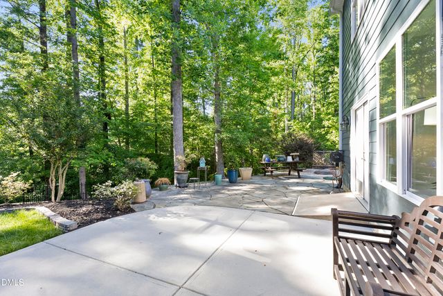 618 Prospectors Drive, Sanford, NC 27330