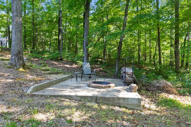 618 Prospectors Drive, Sanford, NC 27330