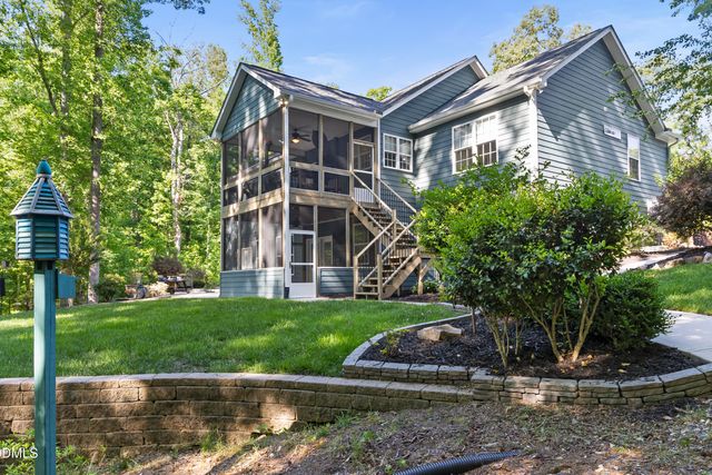 618 Prospectors Drive, Sanford, NC 27330