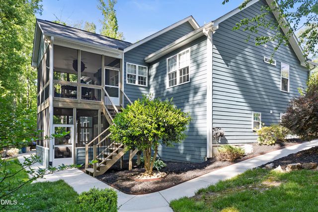 618 Prospectors Drive, Sanford, NC 27330